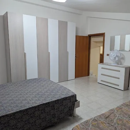 Apartamento Da Carolina *